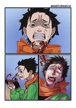 HTy4cFHXUAAXkP1.jpg