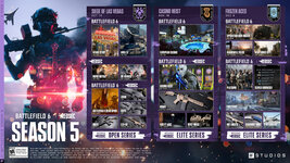 BF6_S5_Launch-Roadmap_16x9.jpg