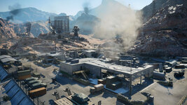 BF6_S5B1_Vista_Area51_02_1920x1080_NoLogo.jpg