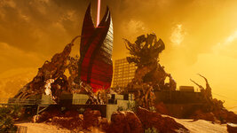 BF6_S5B1_Vista_DeadSpace_1920x1080_NoLogo.jpg