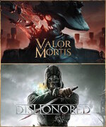 valor-mortis-will-launch-with-a-dishonored-steam-bundle-v0-ckukzz115auh1.jpg