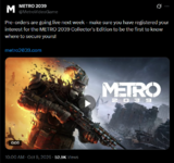 Screenshot 2026-10-10 020126.png