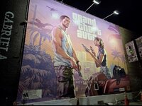 IMG_0598.jpeg