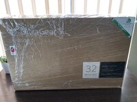 IMG_3998.jpeg