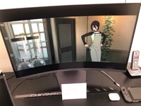 IMG_3987.jpeg