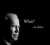 1791648969138.png