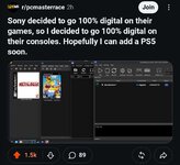 1000040736.jpg