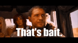 ezgif-3bbb76a0daa26f24.gif