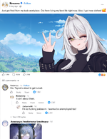 55klcms3vxth1.png