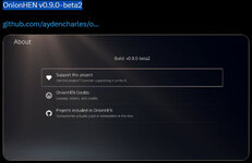 PS5JB.jpg