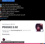 PS5JB.jpg
