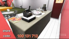1000029708.jpg