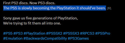PS5JB.jpg