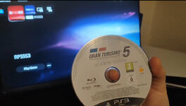 PS5JB.jpg