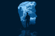 Opera Snapshot_2026-10-12_063806_wallpapercat.com.png