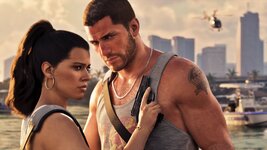 GTA (9).jpg