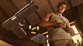 GTA (24).jpg