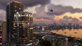 GTA (33).jpg