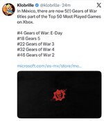 IMG_8591.jpeg