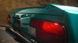 1711656428-gran-turismo-tm-7-20240328082132.jpg