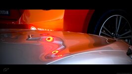 1701772310-gran-turismo-tm-7-20231205101557.jpg