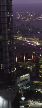 20261012_215904.jpg