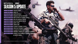 a492a4f9-battlefield-6-game-update-2.1.1.0.jpg