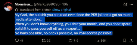 PS5JB.jpg