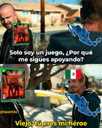 5CACA56C-4BAC-409F-A4DF-0205D21C6A34.jpeg