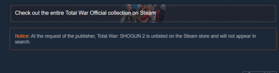 Screenshot 2026-10-13 115704.png
