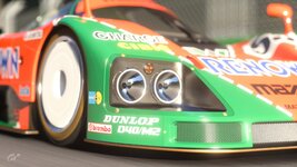 52008515151_c431c52bcf_k.jpg