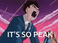 1791914948199.png