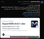 Screenshot 2026-10-13 at 23.18.49.png