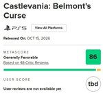 cbc.jpg