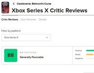 cbc1.jpg