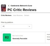cbc2.jpg