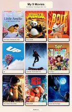 my9Animationmovies.jpg