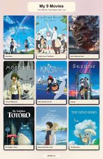 my9Animemovies.jpg