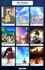 my9animes.jpg