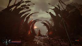 4cf2c51e-0523-4678-aeaf-7d947af80c3a.png