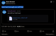 PS5JB.jpg