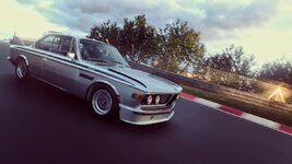 E46897C2-DEBC-441E-93C9-891ACFA4EB9E.jpeg