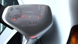 1648565961-gran-turismo-tm-7-20220329104346.jpg