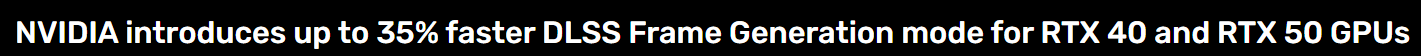 Screenshot 2026-10-14 055940.png