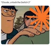 1000137041.jpg