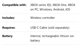 Screenshot_20261014-200557-345.png