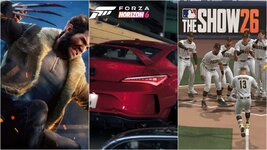 Wolverine-Forza-Horizon-6-MLB-The-Show-26-1456x819.jpg