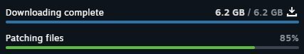 Gears.jpg
