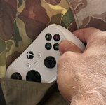 HUoGf-aX0AAVO90.jpg