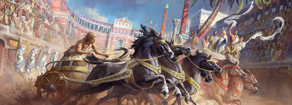 devblog_hippodrome_header.jpg